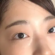 【SNSで話題★】韓国マスカラパーマ