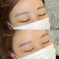 4月22日～5月12日限定ワックス＆間引き🌙* :ﾟ