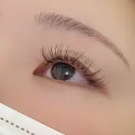 ご新規様 ボリュームラッシュ 80束 ✨