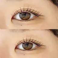 新規🤍[まつパ]  ⟡.·ラッシュリフト⟡.·