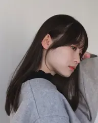 カット+バイカルテトリートメント