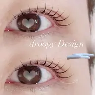 🫧 lash lift (上) 🫧 アイシャンプー&美容液コーティング仕上げ付 🫧