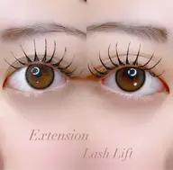 爆盛れ🔥ぱっちりドールeye付け放題