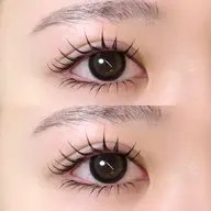＆Healthy(アンドヘルシー)🎀☆ﾐ  フラットラッシュ120本×まつ毛パーマ🪄LED変更可能
