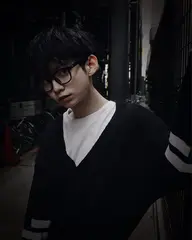 ◆ カラープラン ¥16,500（※最高級TOKIO TR付き）新規限定ケア用品無料プレゼント