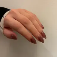 オフなし❌ワンカラー୨୧˙˳⋆﻿