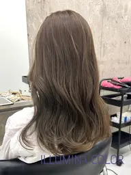 カット