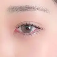 【4・5月限定💕】モデル価格🫧上下まつげパーマ＋高級コーティング🐇🎀