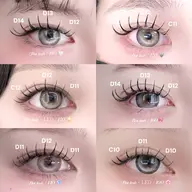 《【🎀4日空きあります♡2500円❕】💎フラットラッシュ100本🖤》