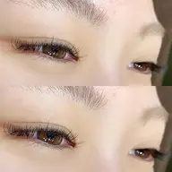 フラットラッシュ120本