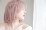 ✨似合わせデザインカット✨