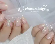 【4/28.29.30限定】パーツ1個無料🎀ワンカラー🎀(オフ込)