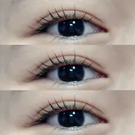 【U24学割】SNSで人気！まつげパーマ＋ブラックティント🖤マスカラパーマ