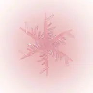 長さだしオフ¥3900