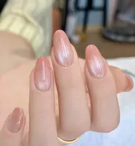 水光マグネット➕グラデーション