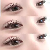 1日3名限定❕パリジェンヌラッシュリフト¥4,000