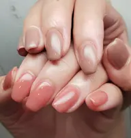 【パラジェル】オフあり/ワンカラーorラメグラデーション