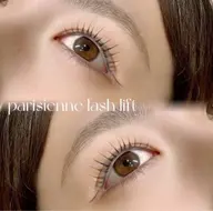 🎀新規🎀パリジェンヌラッシュリフト