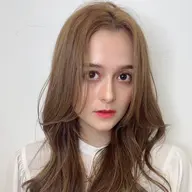 📣リピーター様限定📣カット＋CMCトリートメント‼️