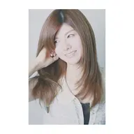 🌖カット + 縮毛矯正