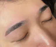 《men's限定》⭐︎美眉スタイリングWax ✨