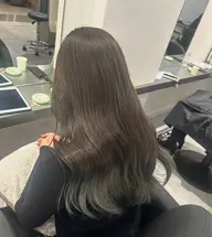 【🎨1番人気✨】ENOGカラー+カット