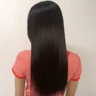 3stepトリートメント