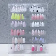 ミニモご新規様限定価格🌹sampleオフィス🌹