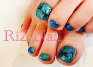 持ち込みOKやり放題フットネイル⭐︎オフ無料【大好評につきクーポン延長✨】