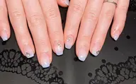 【モニター価格】ハンドカラーグラデーション💅オフあり