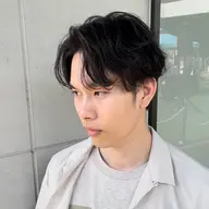 1メニュー3300円 【2025年3月まで】にご来店された再来のお客様はこちらこらから