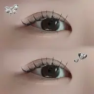 ✨ 無料 束感エクステ80本 ✨《デザイン選べます🎀》