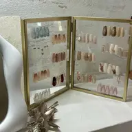 🪽オフなし/定額デザイン💅