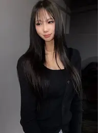 うるツヤ透明感ヘアカラー➕バイカルテトリートメント