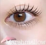 上下ラッシュリフト🪄