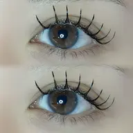 【オフあり♡】ダブルフラットラッシュ60束(120本)🪄⭐️