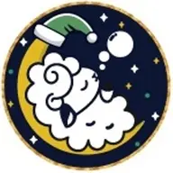 平日≪たっぷりゆったり♪≫ドライヘッドスパ＋耳マッサージ75分→90分￥7980