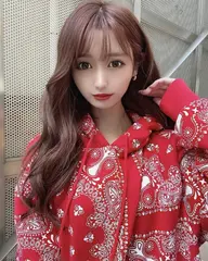 【Open時間限定】シールエクステ40本￥17900→￥12700 10時限定のご予約になります。追加1本￥450