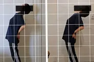 ⚖【服の上から揉みほぐし90分コース】ボディバランスケア 6000円