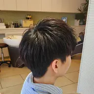 ✂️【カット】✨