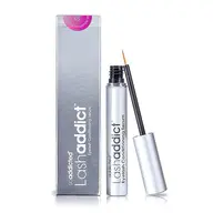 ラッシュアディクト【購入のみ可】🙆‍♀️⭕️