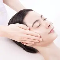 女性限定♡ 予約殺到!大好評無料フェイシャルエステ体験!オールハンドエステ💆♀️11月のみご予約受付中▶︎残り5名様