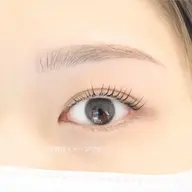 似合わせ美眉スタイリング‎🤍《ストレートアーチ眉》 ⚠️練習期間[5/6~5/12限定]⚠️