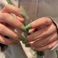 【ミニモ学割:オフあり】新規学生限定1000円offメニュー☽ワンカラー