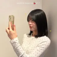 【♥新規様価格♥】treatment➕head massage(10min)💆🏼‍♀️⋆˙⟡