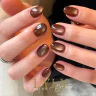 【ご新規様限定】マグネットフラッシュ〈2色ok〉【オフあり】