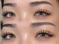 ✨🌸4月ご新規様限定クーポン🌸✨圧倒的持続力No.1バインドロック100束¥7,770/120束¥8,770