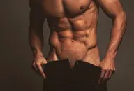 【男性】ブラジリアンワックス🍭🌈