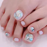 ❤︎持ち込みアート❤︎オフは一律1000円