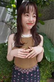 【ご新規様限定❕❤︎】ブリーチ+ブリーチ+カラー¥25300→¥20000